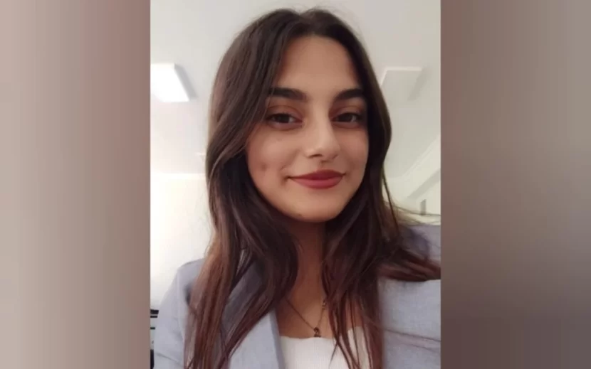 Azərbaycanda tələbə faciəli şəkildə ölüb