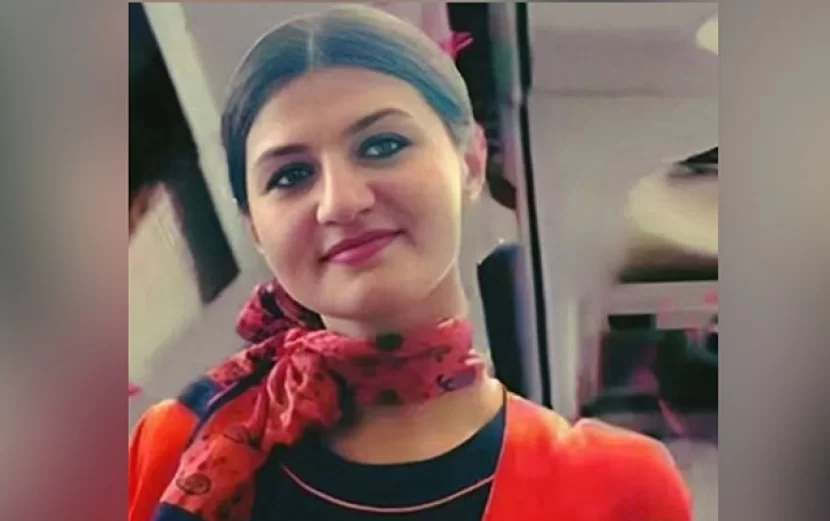 Milli Qəhrəman Hökumə Əliyevanın atasının müraciəti ilə bağlı cinayət işi açıldı 