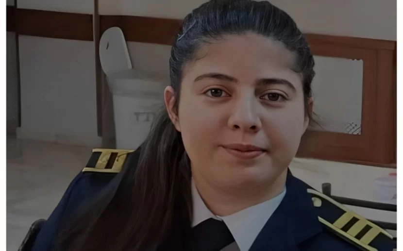 Naxçıvanda universitet tələbəsi təcili tibbi yardım avtomobilində öldü 