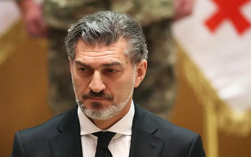 600-dən çox məhbus əfv olundu