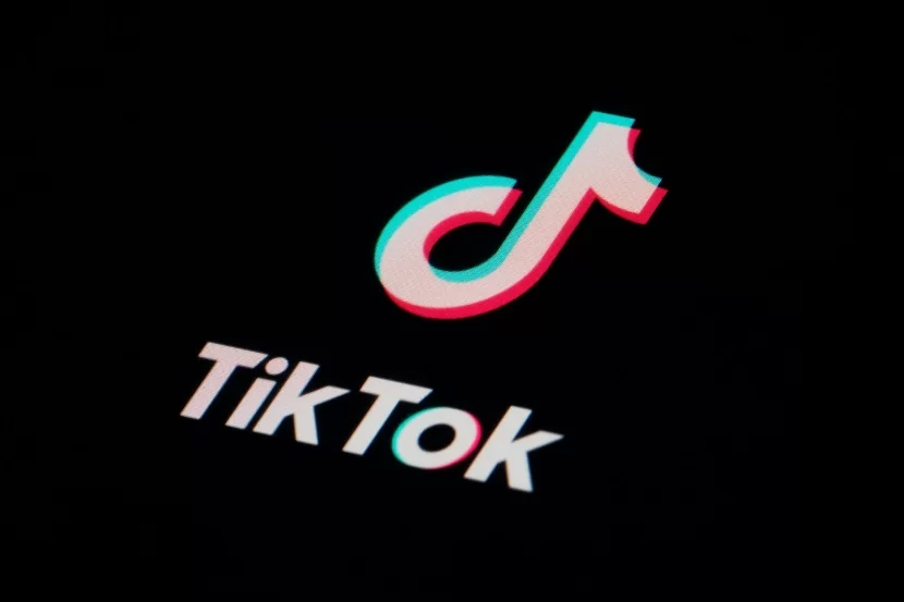 \"TikTok\"un bağlanması bu tarixə qədər UZADILDI