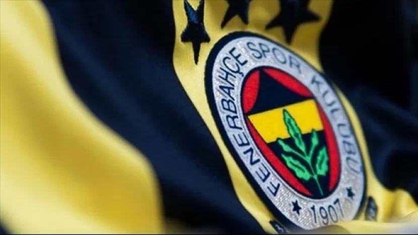 Türkiyədəki yanğında \"Fənərbağça\"nın üzvü də öldü