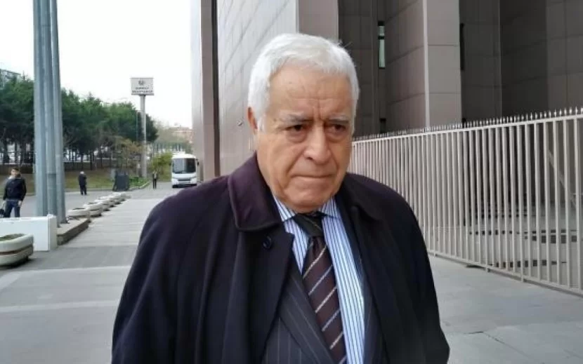 İlyas İsmayılov komaya düşdü