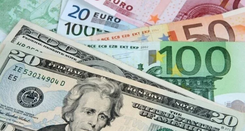 Mərkəzi Bank dolların məzənnəsini AÇIQLADI