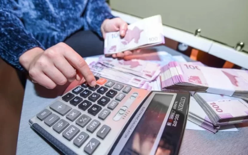 Gələn aydan bu müavinətin məbləği də artırılır