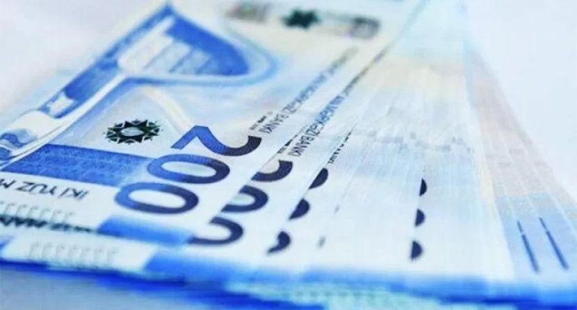 Azərbaycanda pensiyası artan vətəndaşlar əlavə 200 manat yardım ala biləcək 