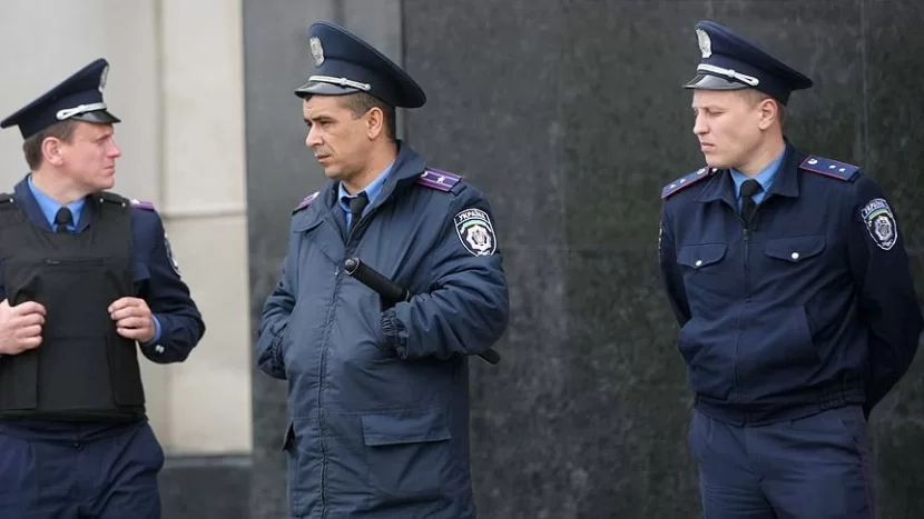 Kişi yeni il qabağı sevgilisini öldürdü və... - ŞOK