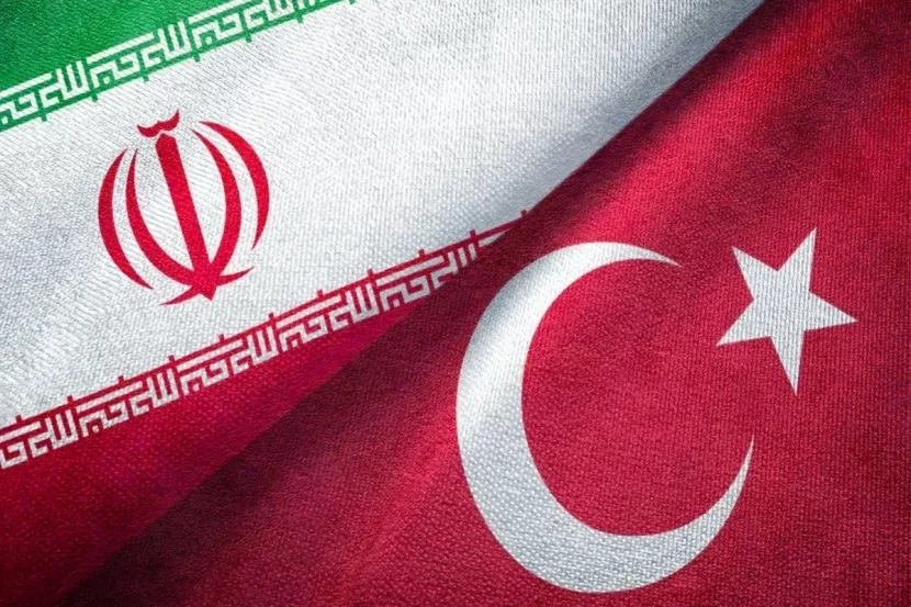 Hakan Fidan və Abbas Arakçi arasında telefon danışığı baş tutdu