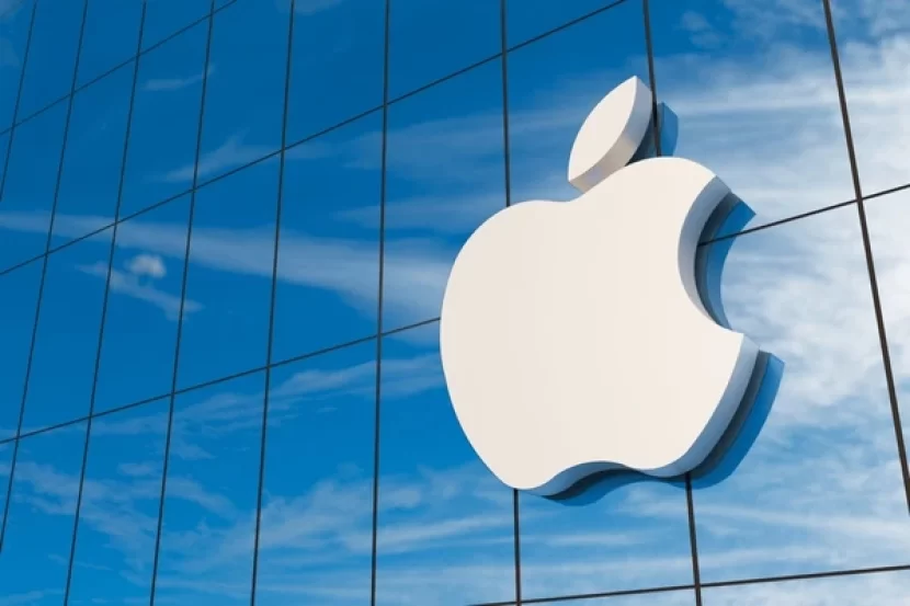 \"Apple\" məhkəməyə veriləcək