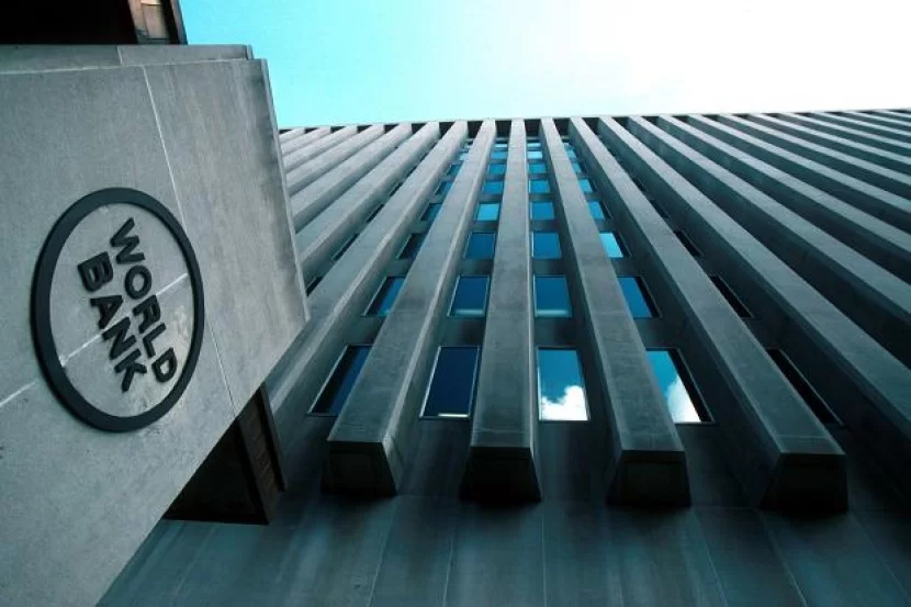 Dünya Bankı 2025-ci illə bağlı mühüm proqnoz yaydı