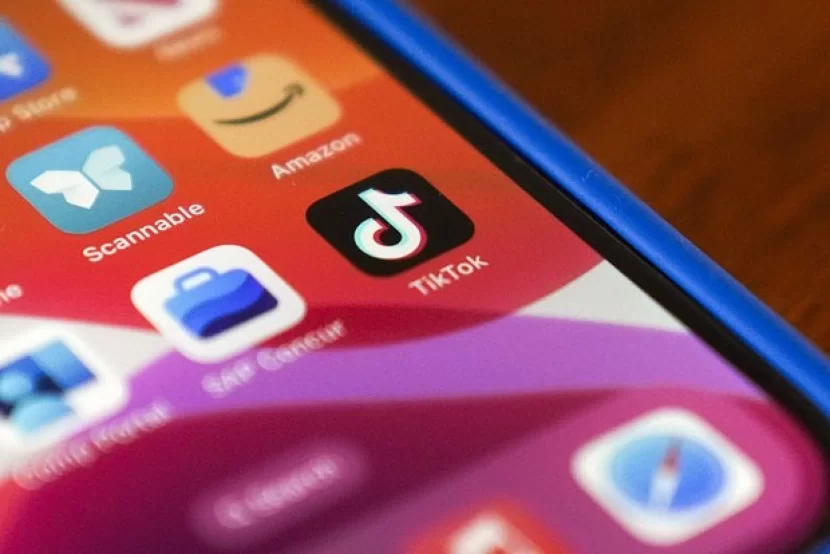\"TikTok\"un işində geriləmələr yarandı: Kütləvi şikayətlər VAR