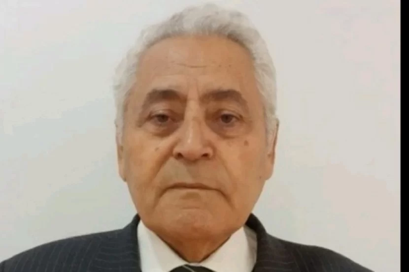 AZTU-nun dosenti vəfat etdi