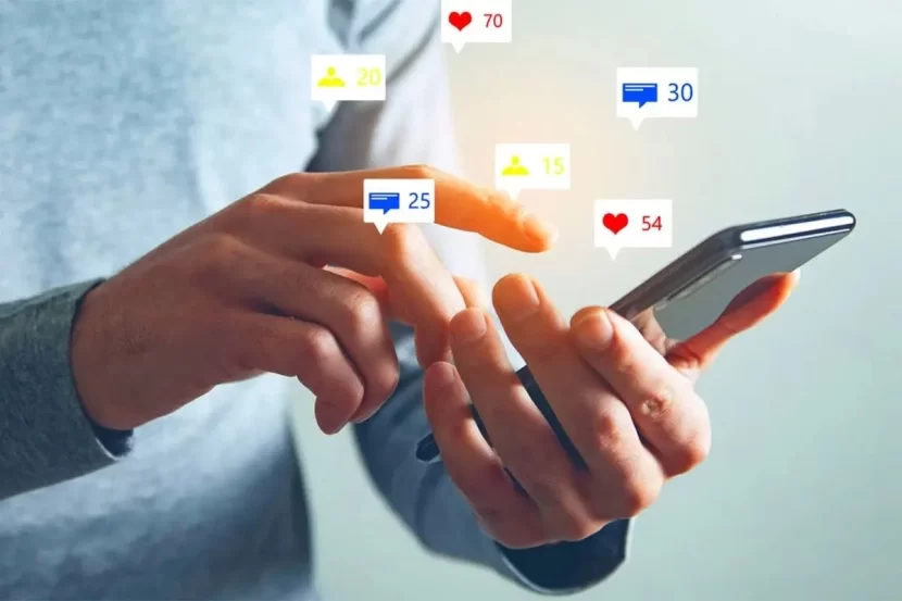 \"WhatsApp\" fevralın 1-dən etibarən bu telefonlarda fəaliyyətini dayandırır: MARKALAR