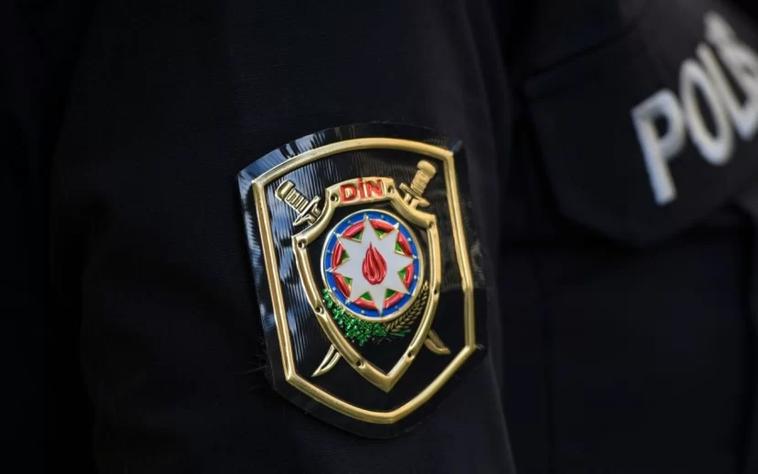 DİN-in xüsusi rütbəsi olan əməkdaşlarının maaşları artırıldı