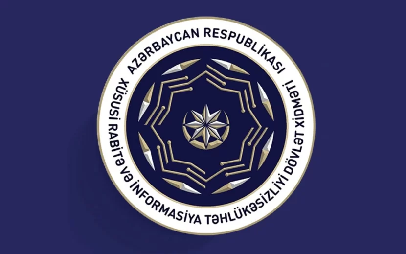 XRİTDX-nin hərbi qulluqçularının maaşları artırıldı
