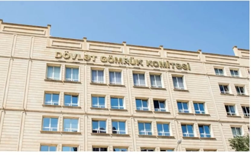 DGK-nin xüsusi rütbəli əməkdaşlarının maaşları artırılıb