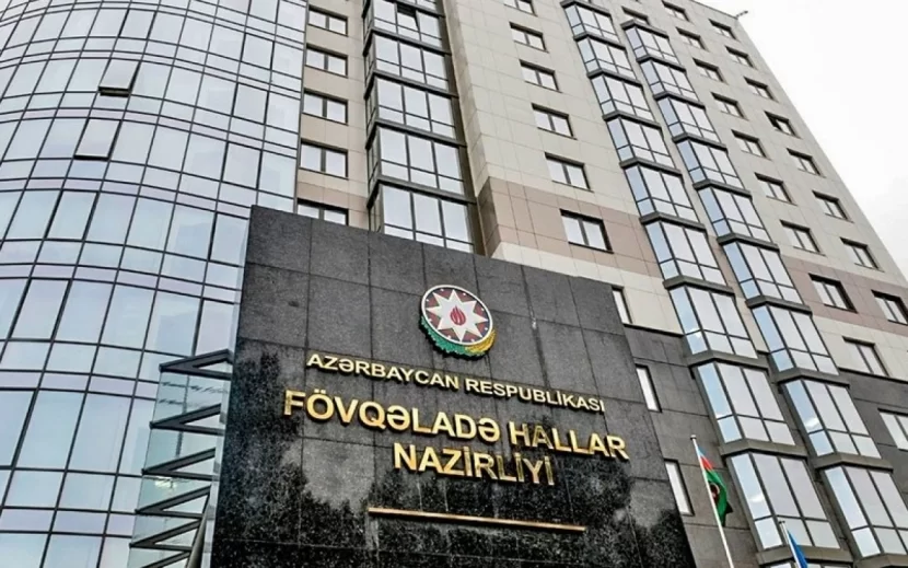 FHN-nin əməkdaşlarının maaşları artırıldı