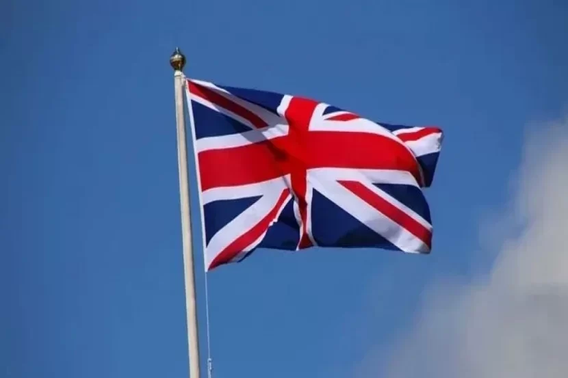 Britaniya Belarusa qarşı sanksiyalar tətbiq etdi