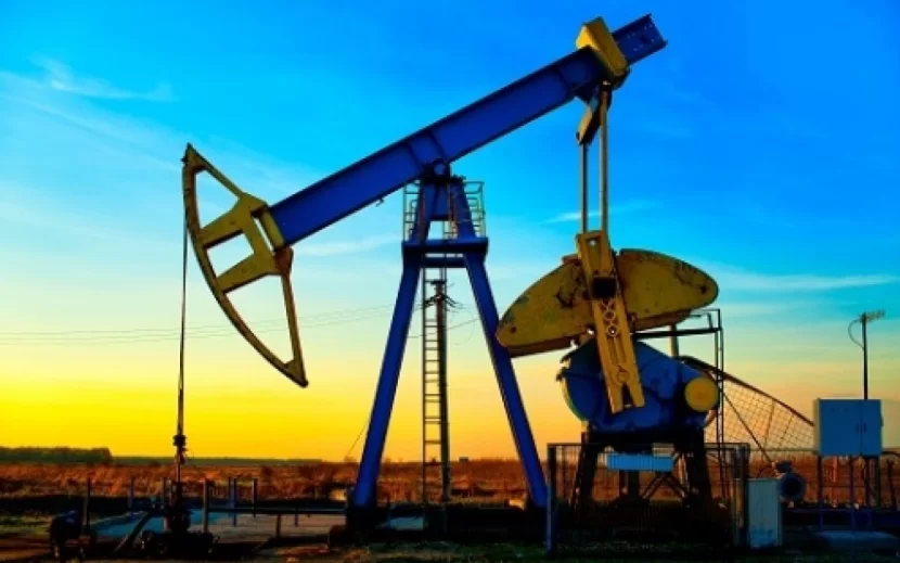 \"Brent\" markalı neft ucuzlaşdı