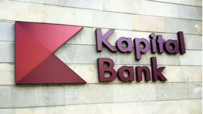 \"BirBank\"da yaranan çətinliklə bağlı RƏSMİ AÇIQLAMA