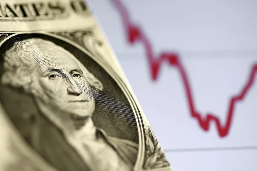 Dünyanın ən varlı adamları milyardlarla dollar itirdi - SƏBƏB