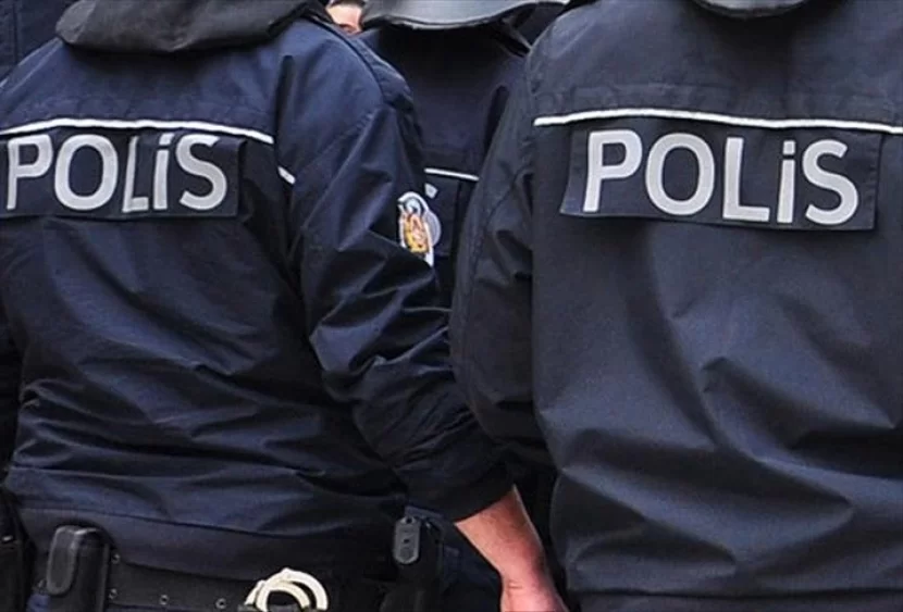 Dəhşətli HADİSƏ: Qardaşını taxta ilə öldürdü