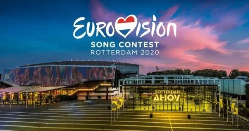 Ölkəmiz \"Avroviziya 2025\"də iştirak edəcək