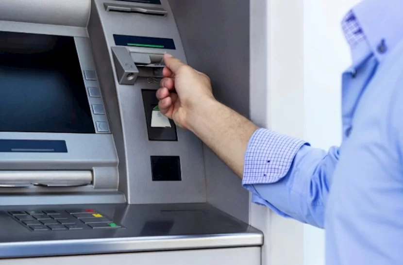 Pensiya artımları nə vaxt veriləcək?