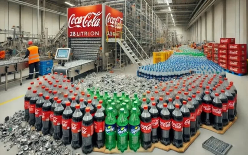 “Coca-Cola” Azərbaycanda qadağan edilir? – Tərkibində görün nə tapıldı