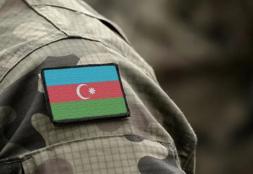 Müharibə veteranlarına verilən 80 manat artacaq? - Komitə sədri