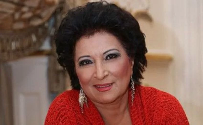 Azərbaycanın xalq artisti xəstəxanaya yerləşdirildi