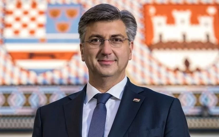 Ukraynaya 12-ci hərbi yardım paketi ayrılacaq 
