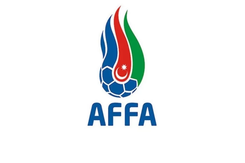 AFFA daha üç oyunçunu futboldan ömürlük uzaqlaşdırdı 