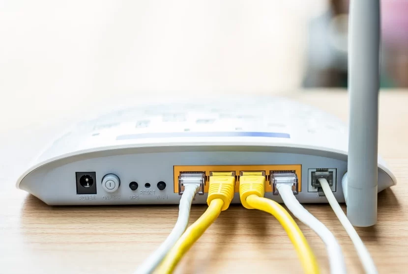 Azərbaycanda internet qiymətlərinin süni ARTIMI: Araşdırma başladı, tariflər endiriləcək?