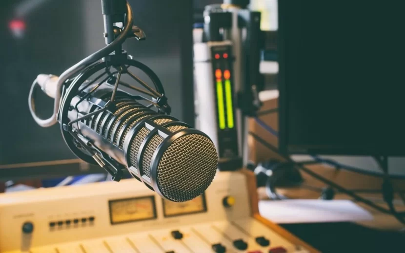 Azərbaycanda iki yeni radio AÇILIR