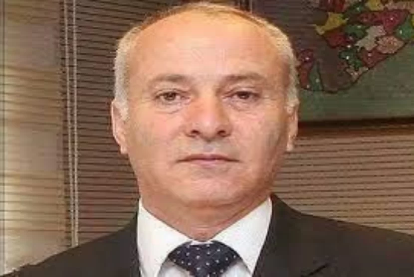 İcraçı direktor təyin olunan qalmaqallı məmur Leysan Məmmədov kimdir?