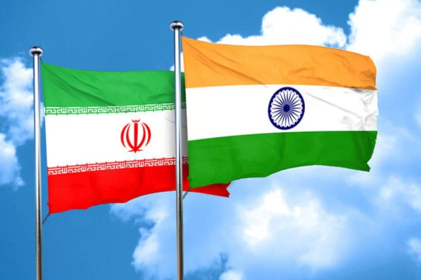 3 Hindistan vətəndaşı İranda itkin düşdü
