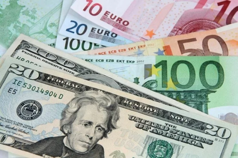 Avro ucuzlaşdı, rubl bahalaşdı, dollar isə... - MƏZƏNNƏ