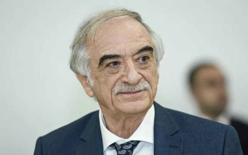 Prezidentdən Polad Bülbüloğlu ilə bağlı SƏRƏNCAM