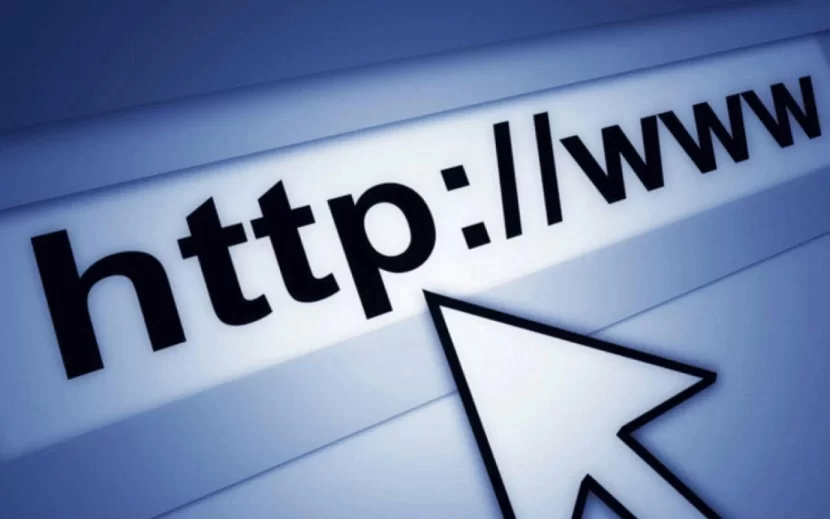 Azərbaycanda yeni informasiya sistemi yaradılır