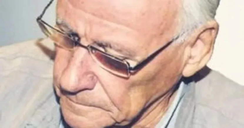 Fransa bu hadisə ilə SİLKƏLƏNDİ: Həkimin əməlləri şok ETDİ