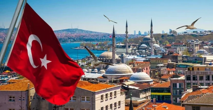İstanbulda partlayış- YARALANANLAR var
