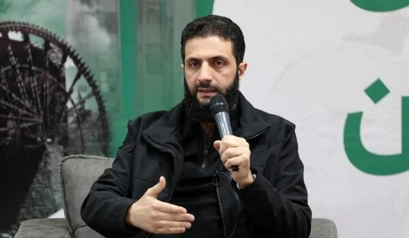 Şara Türkiyəyə türk təyyarəsi ilə gəldi