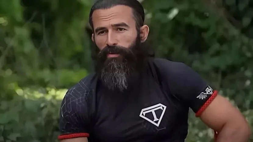 \"Survivor\" yarışmasının qalibi SAXLANILDI