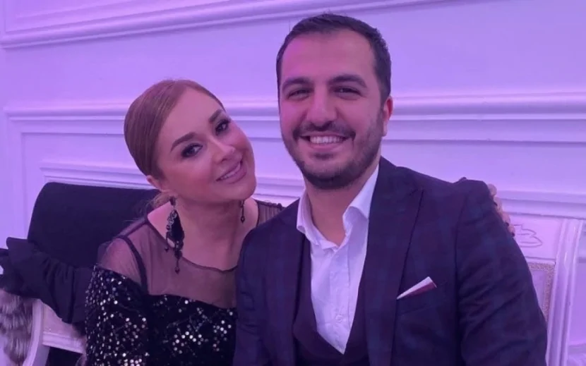 Müğənni Nicat Məhərrəmli çox sayda insanı aldadıbmış - VİDEO