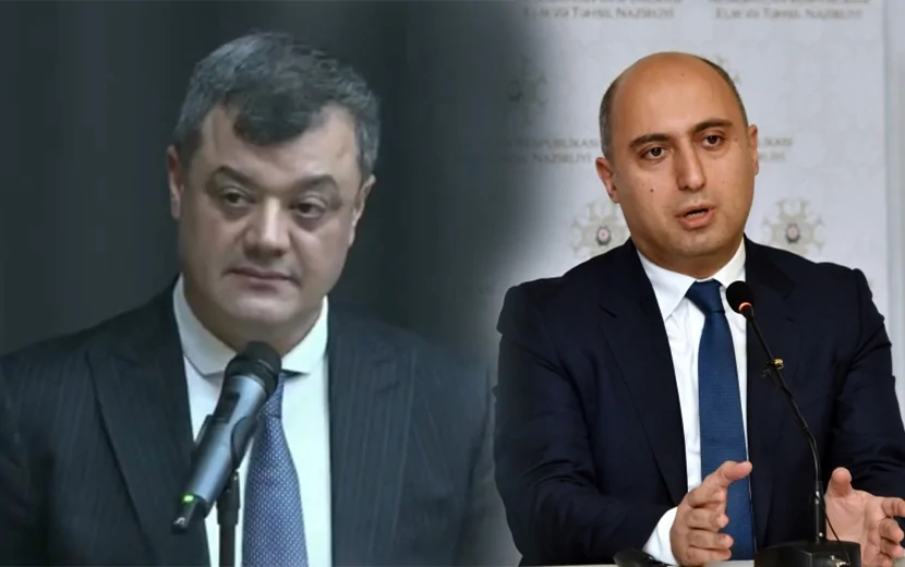 Dövlət bir ildə şagirdlərə bu qədər xərc çəkir? - Nazir