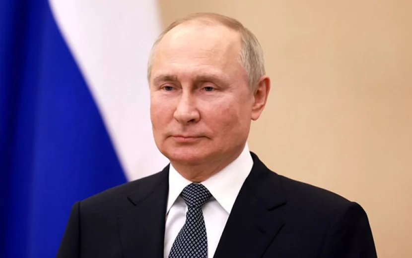 \"Putin AZAL-ın təyyarə qəzası mövzusunda danışmayacaq\" 