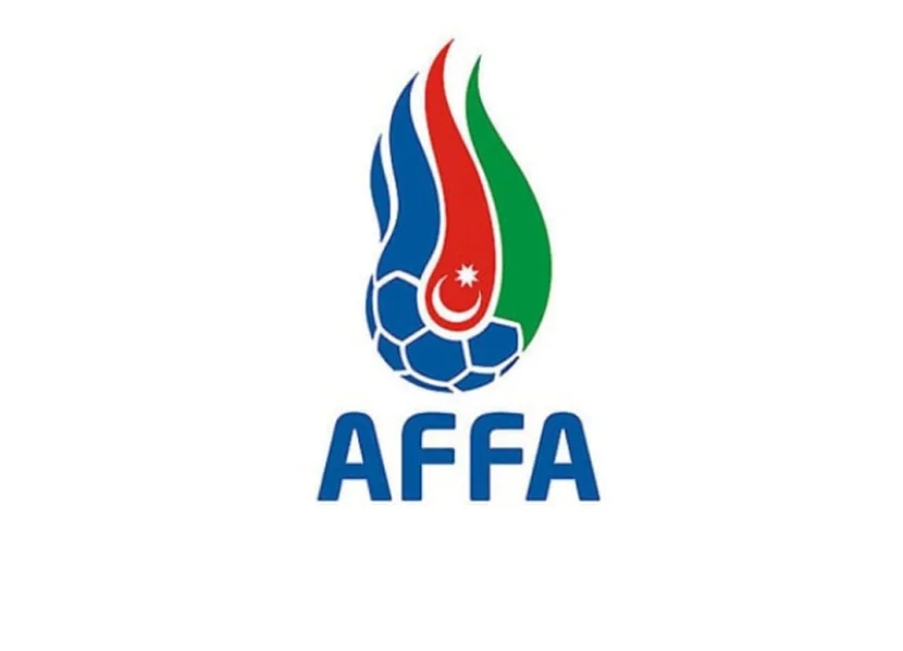 AFFA küləyə görə oyunları təxirə saldı 