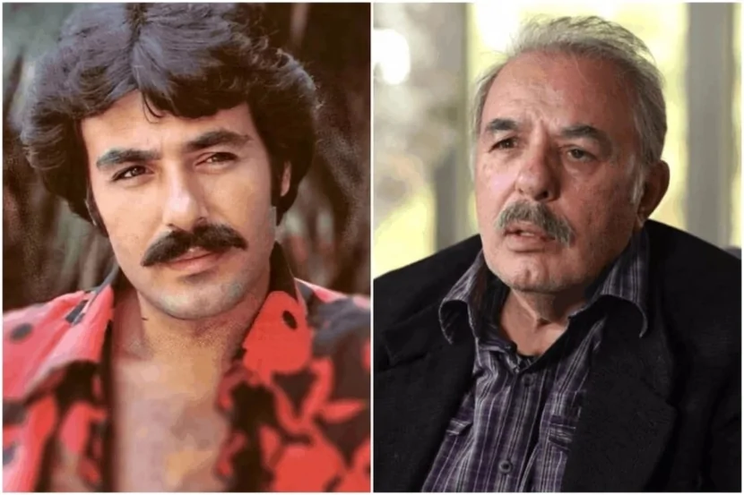 Ferdi Tayfurun vəsiyyətinin detalları açıqlandı 