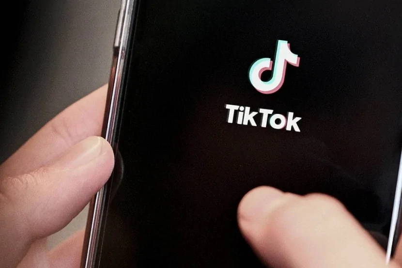 \"TikTok\"da yenə problemlər yarandı